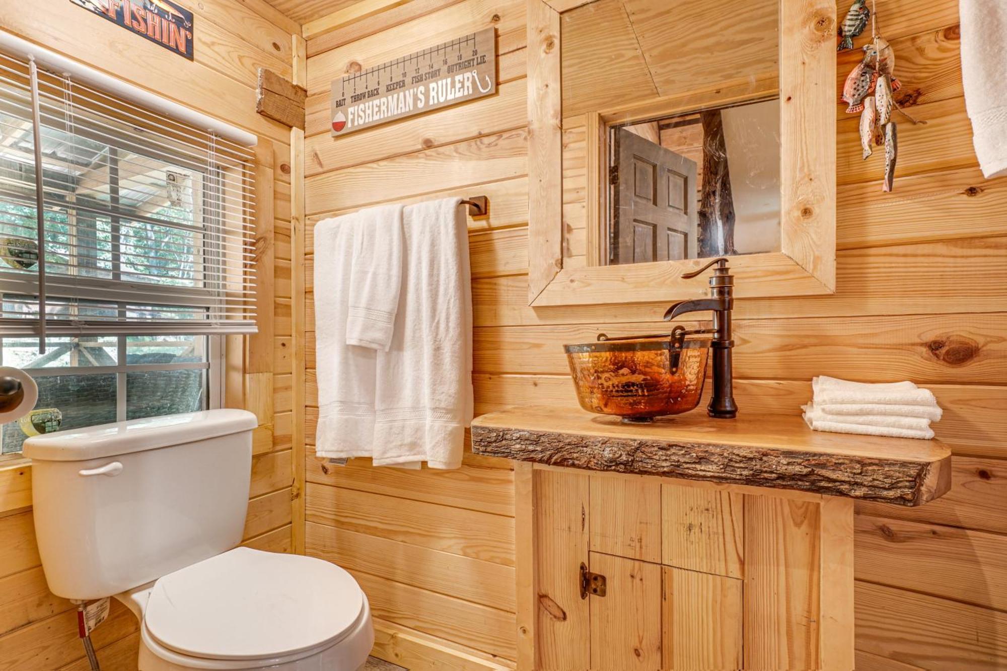 Sautee Nacoochee North Georgia Mtn Escape With Hot Tub And Games! 빌라 외부 사진